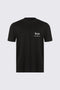 RTA Liam Mens Apparel